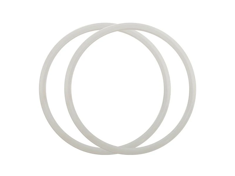 instant pot lid sealing ring001
