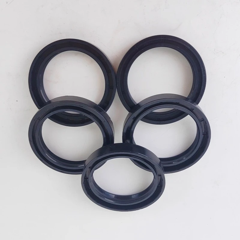 Reducer Seal Ring